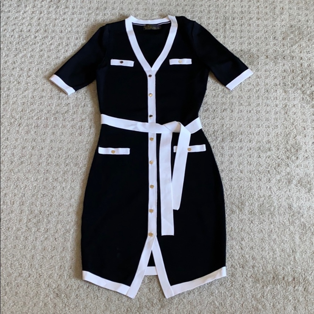 LOVE REPUBLIC Dress